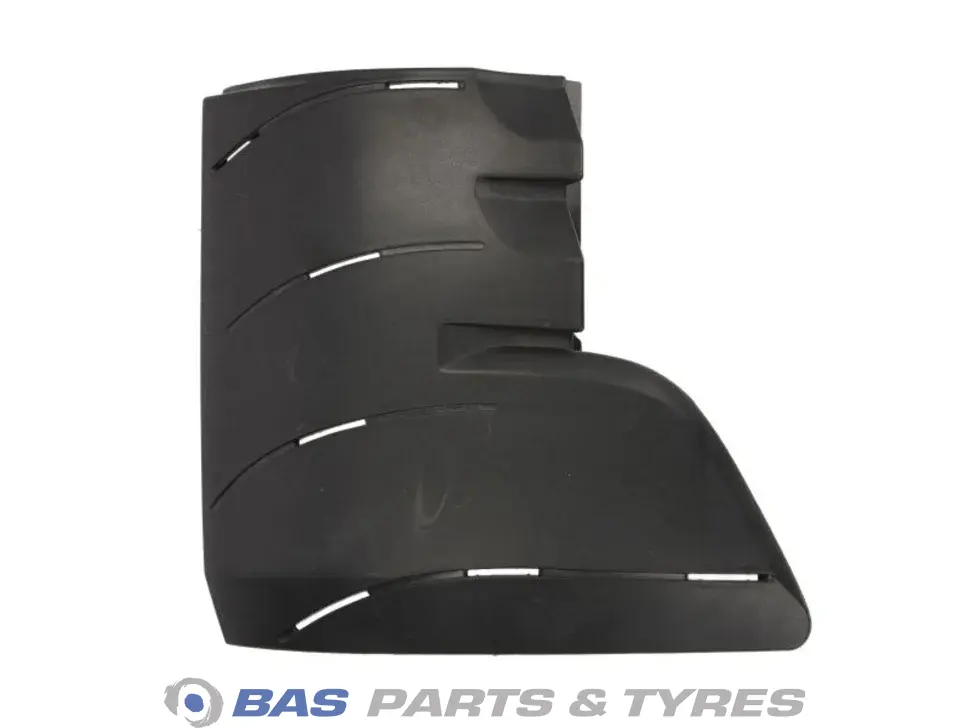 Windabweiser Uni-Truck 9418800444