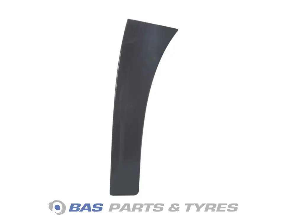 Mudguard Uni-Truck 9608816903