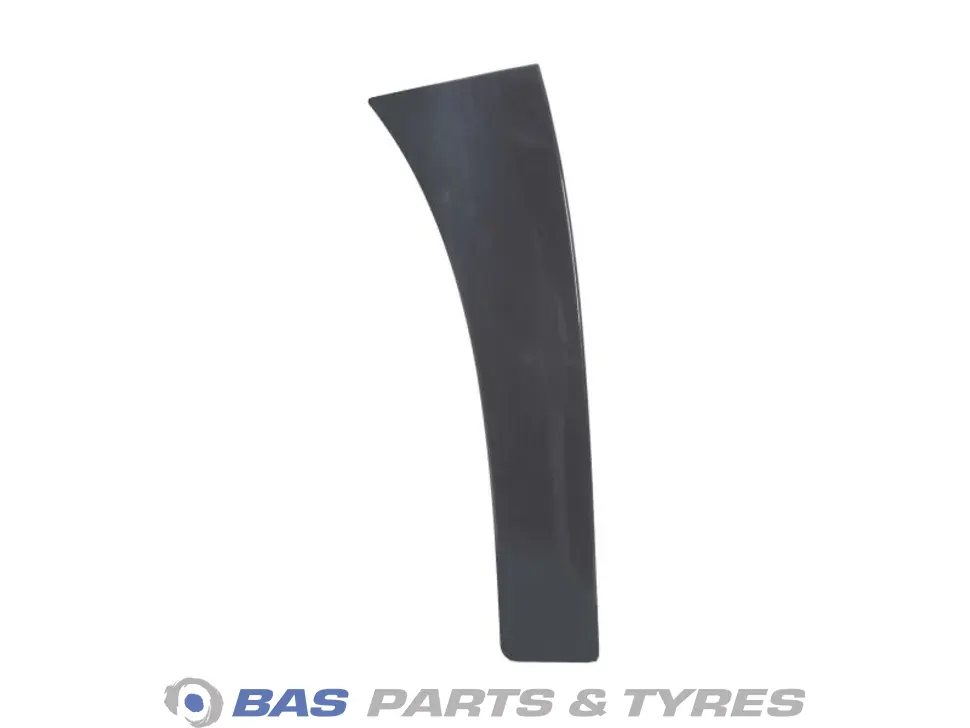 Mudguard Uni-Truck 9608816803