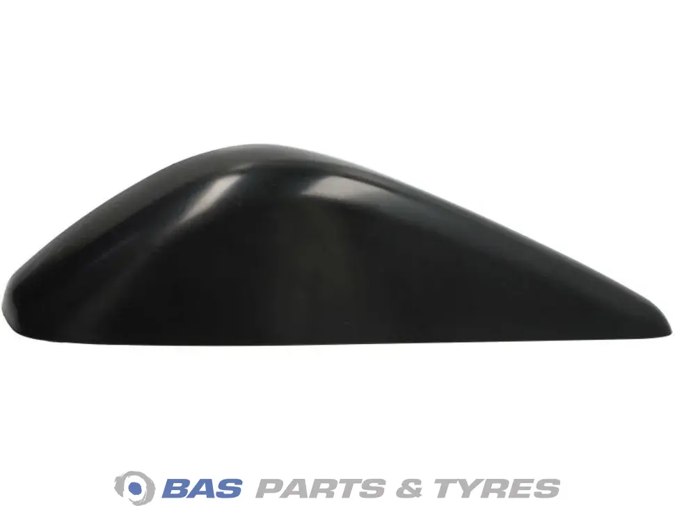 Mirror cover Uni-Truck 1882127