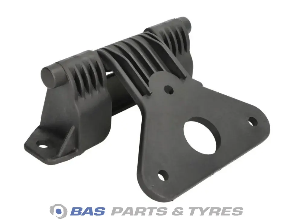 Steun grill Uni-Truck 504032787