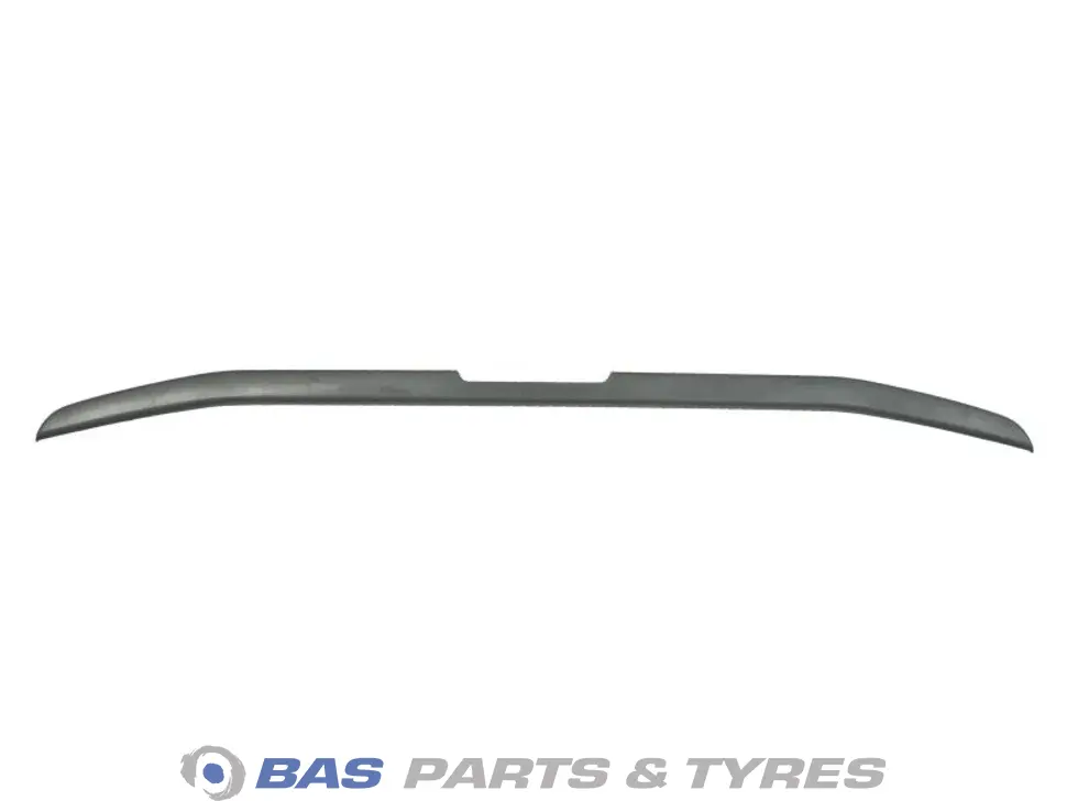Frontgrill Uni-Truck 82455156