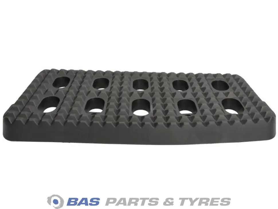 Einsteig Uni-Truck 504329071