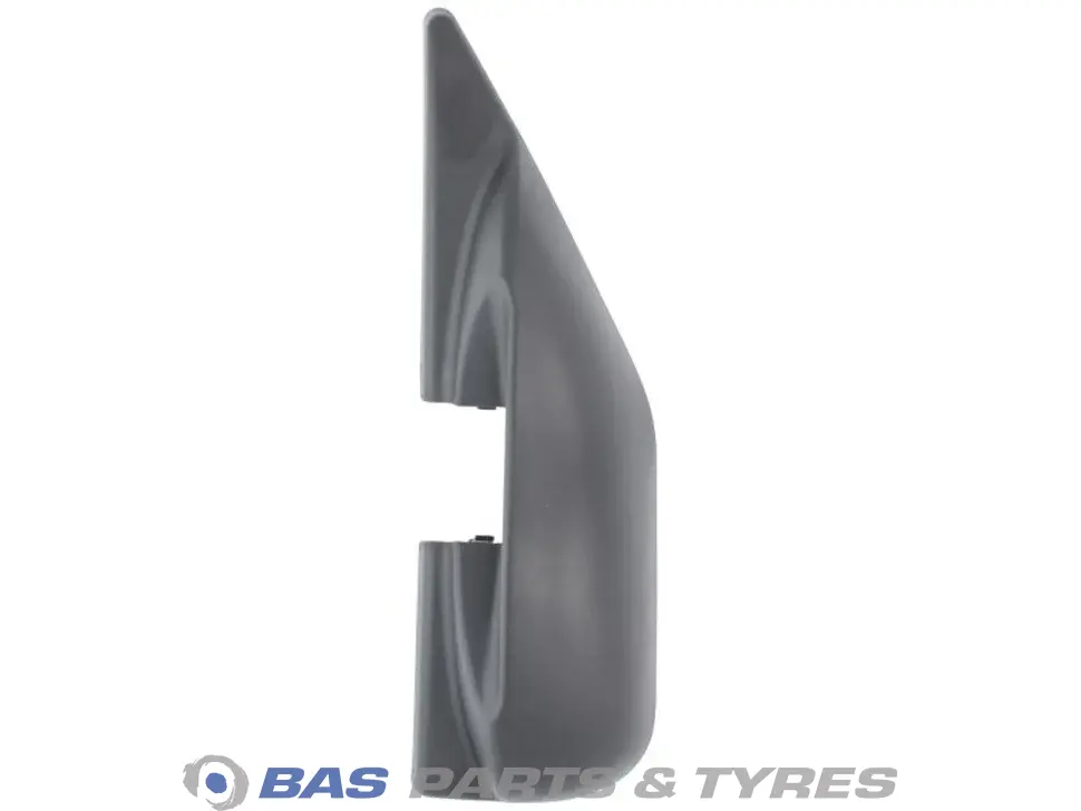 Mirror cover Uni-Truck 1736924