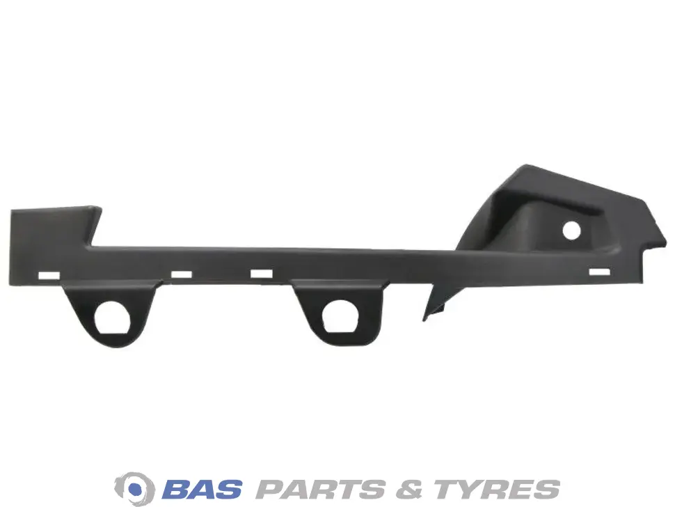 Bumper bracket Uni-Truck 7482585431