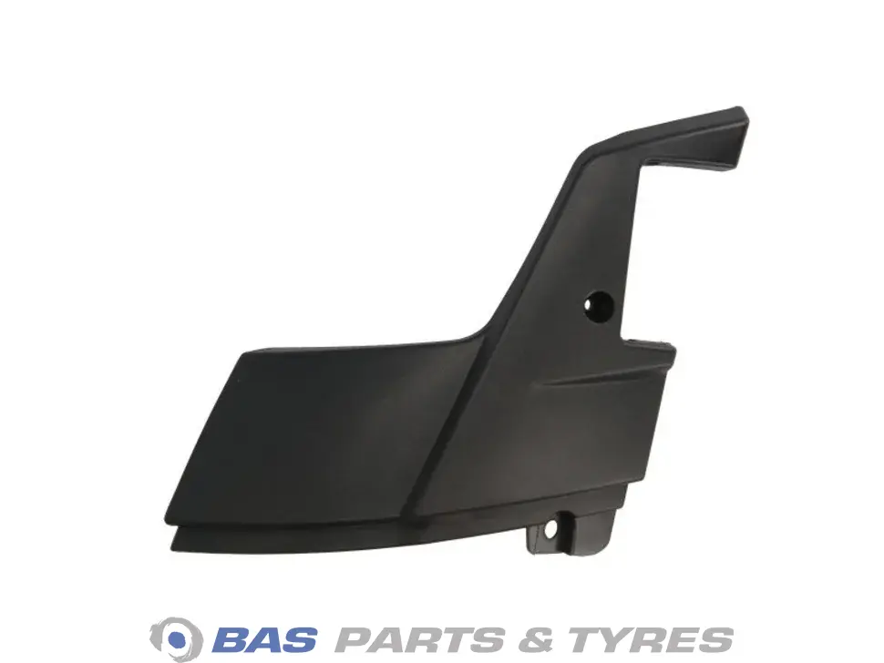 Windabweiser Uni-Truck 82448110