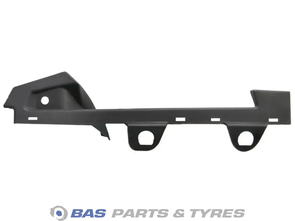 Bumper bracket Uni-Truck 7482585433