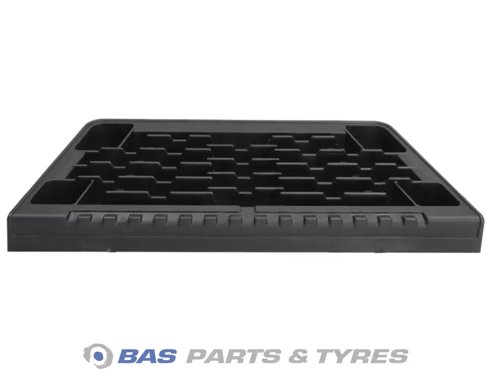 Einsteig Uni-Truck 7482231340