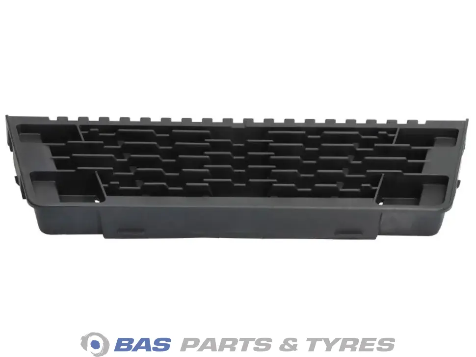 Einsteig Uni-Truck 7482575895