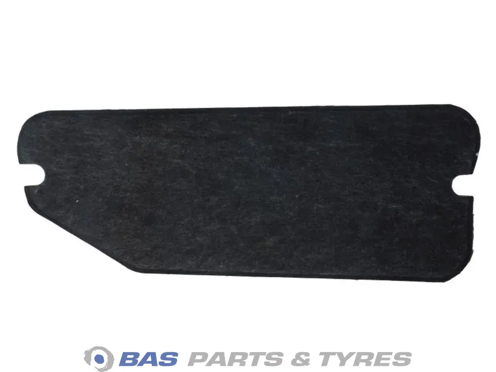 Einsteig Uni-Truck 81615102479