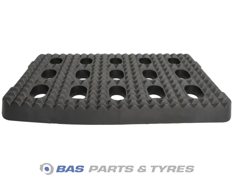 Einsteig Uni-Truck 504329073