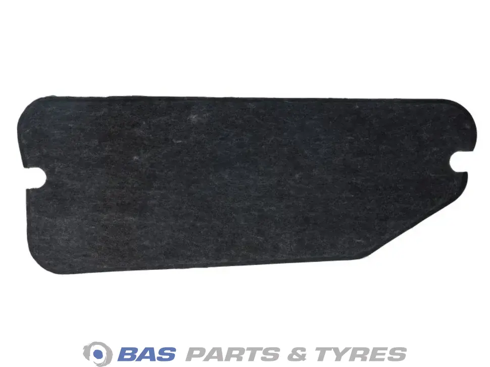 Einsteig Uni-Truck 81615102480