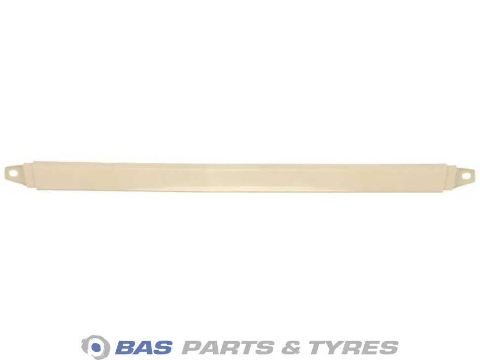 Frontgrill Uni-Truck 2324355