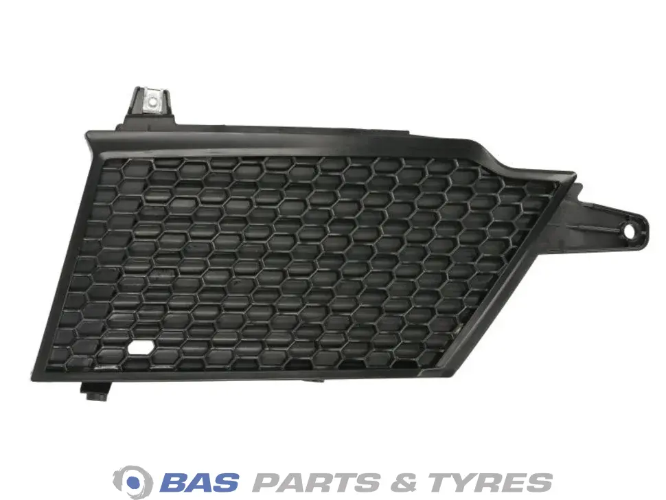 Frontgrill Uni-Truck 2307641