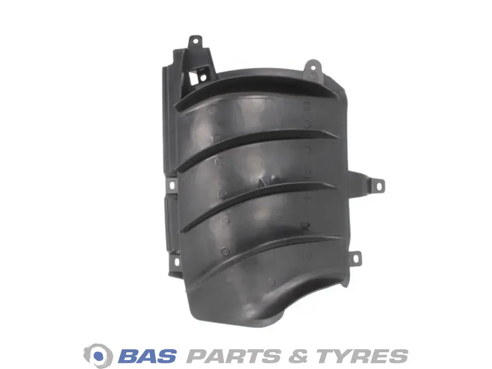 Cabin corner Uni-Truck 1495957