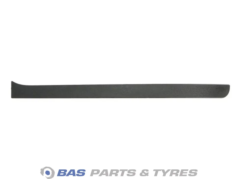 Bumper Uni-Truck 81416100985
