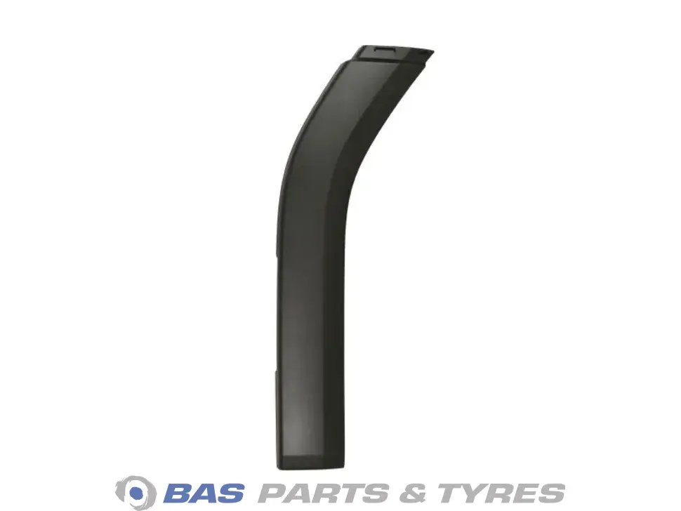 Mudguard Uni-Truck