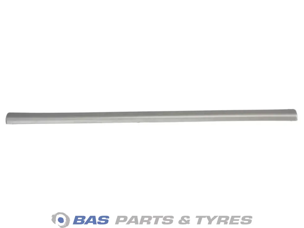 Frontgrill Uni-Truck 1825457