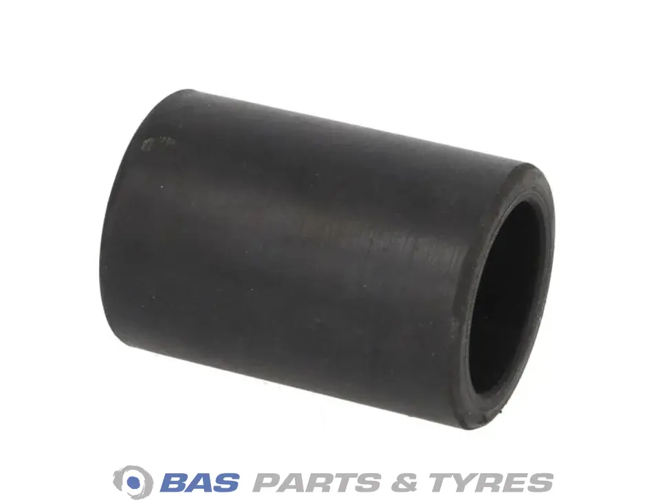 Fender bracket Uni-Truck 1629045