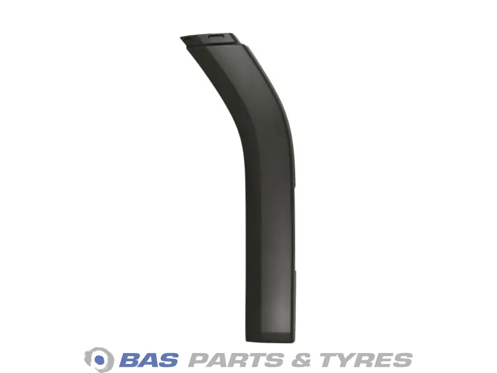 blatobran Uni-Truck 2297995
