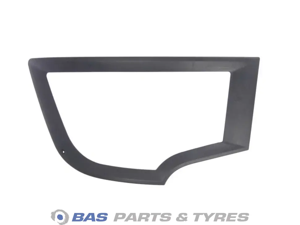 Carcasă Far 9608260159