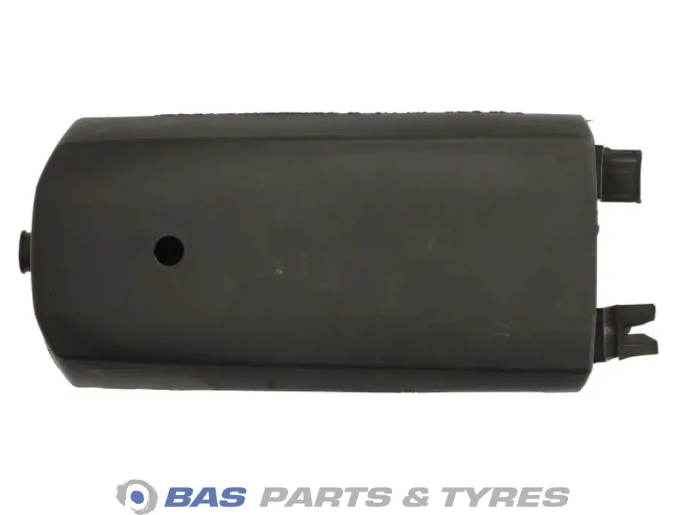 Mudguard Uni-Truck 9605240828