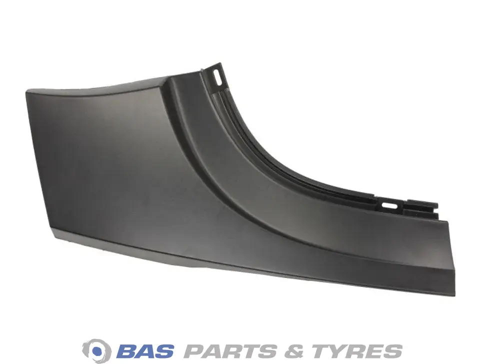 Mirror Bracket Uni-Truck 9608113007