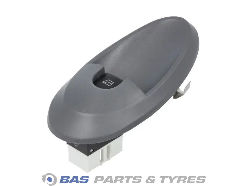 Window crank Uni-Truck 500321135