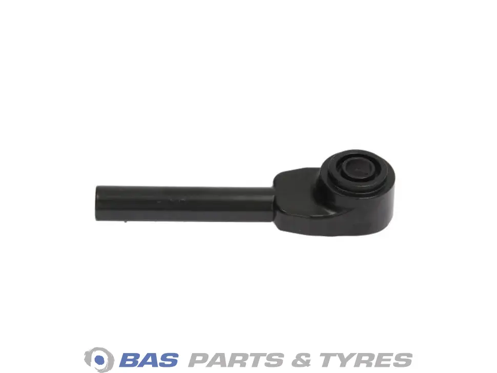 Mirror Bracket Uni-Truck 5000289386