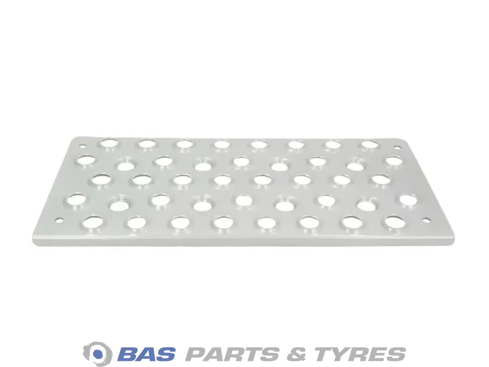 Einsteig Uni-Truck 9406660128