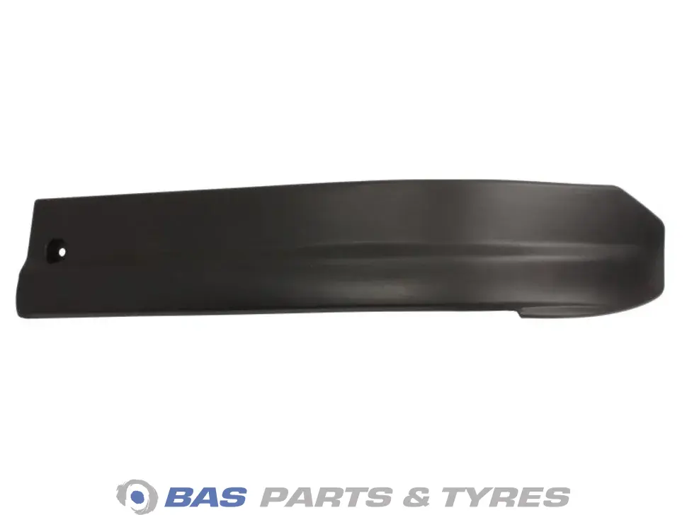 Capac bara Uni-Truck 5010578354