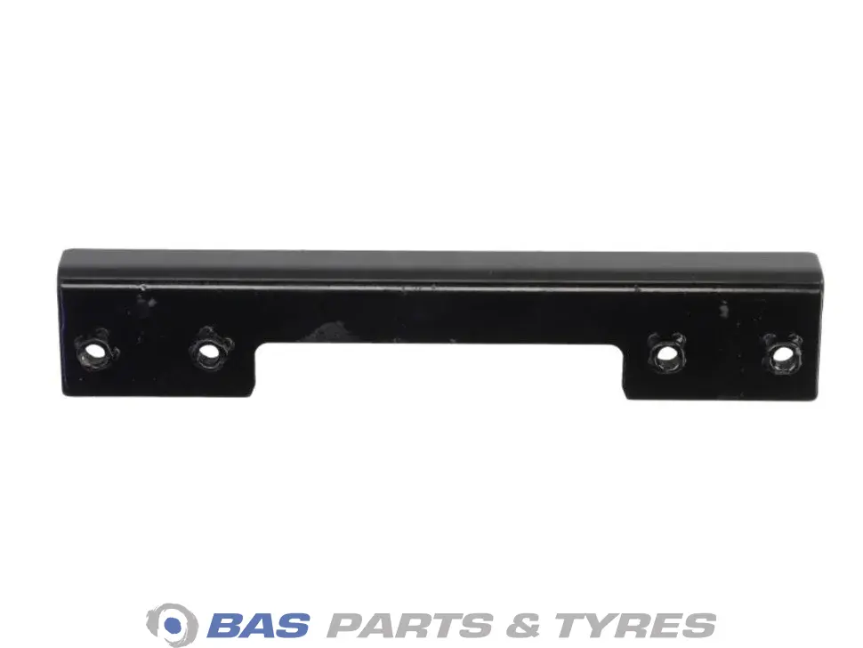 Einsteig Uni-Truck 82143461