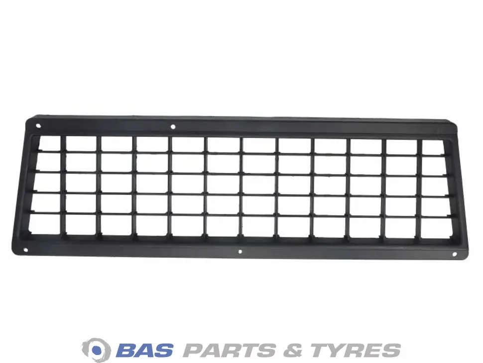 Bumper Uni-Truck 20742470