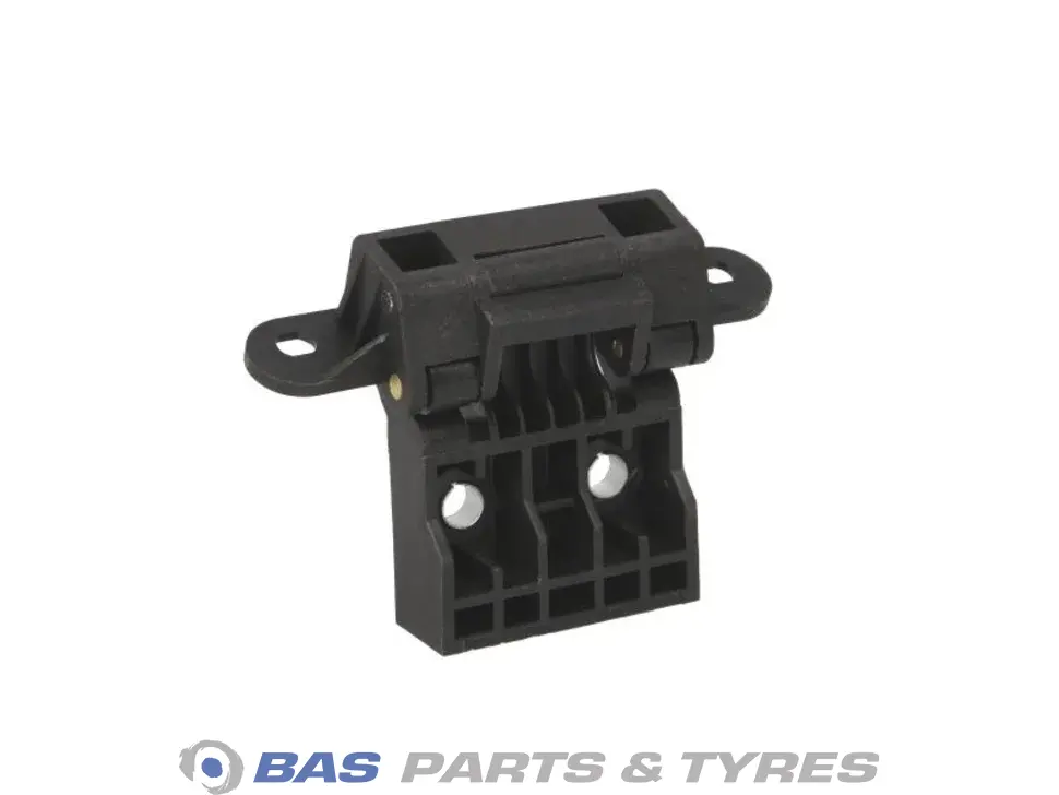Hinge Uni-Truck 5001867448