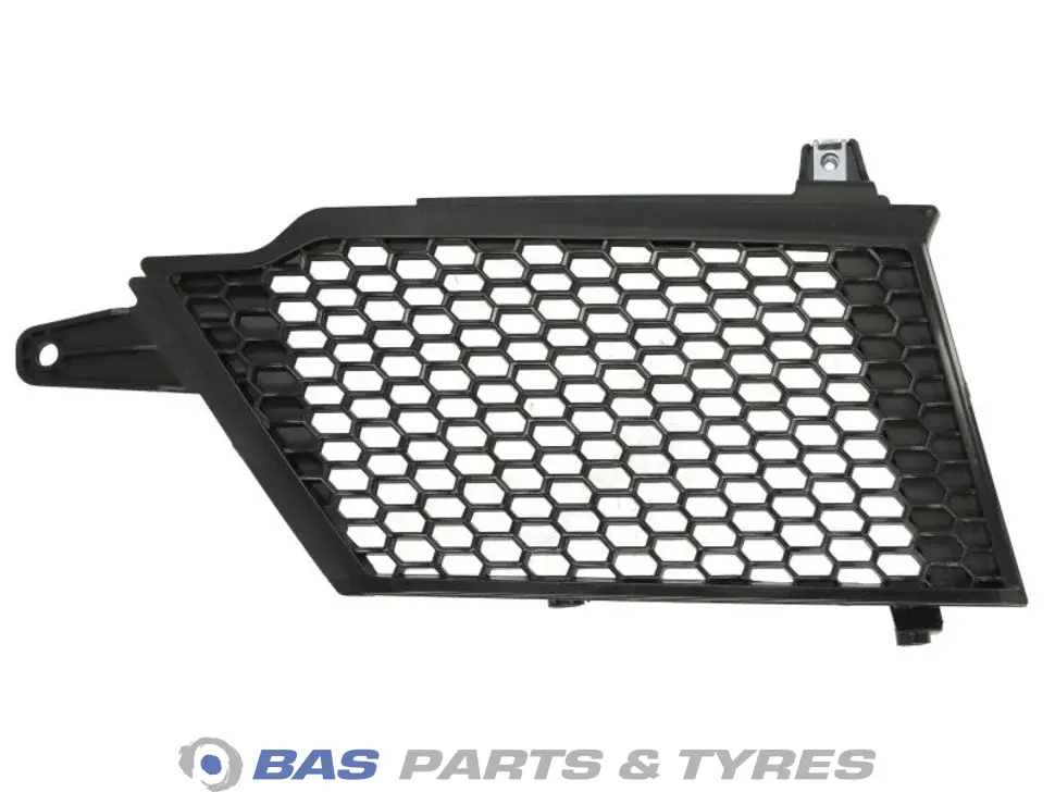 Frontgrill Uni-Truck 2307647