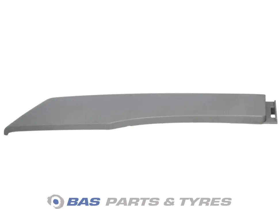 Einsteig Uni-Truck 94388009367C72