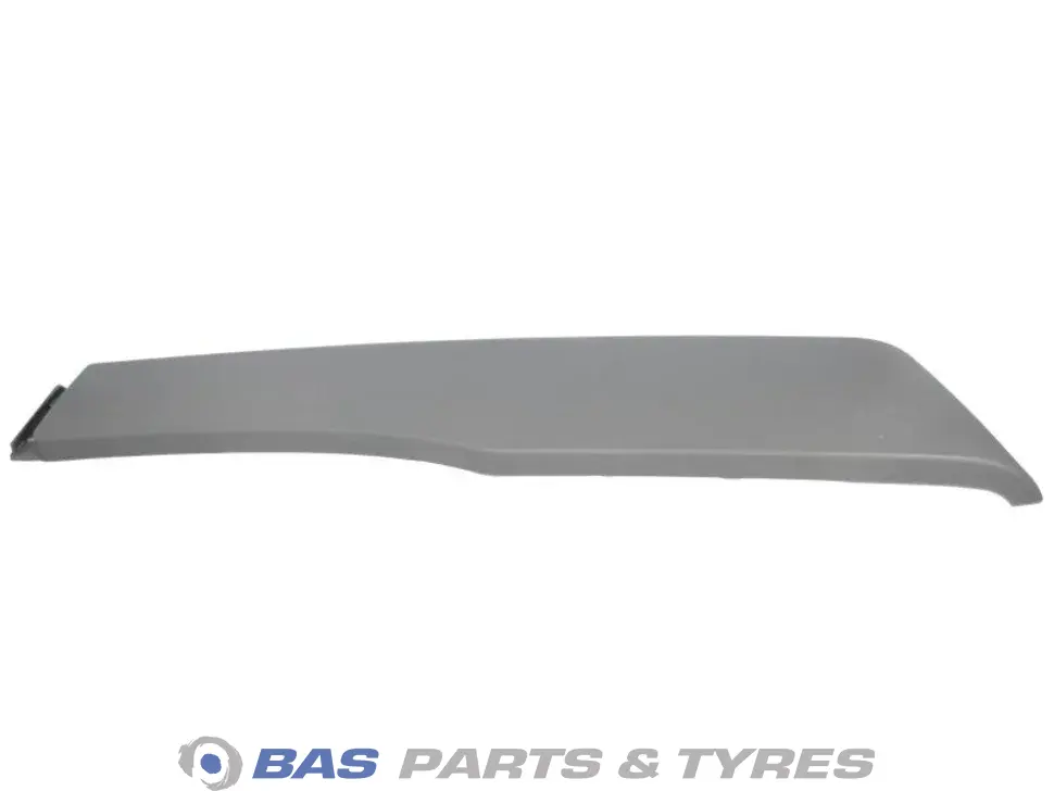 Einsteig Uni-Truck 9438801736