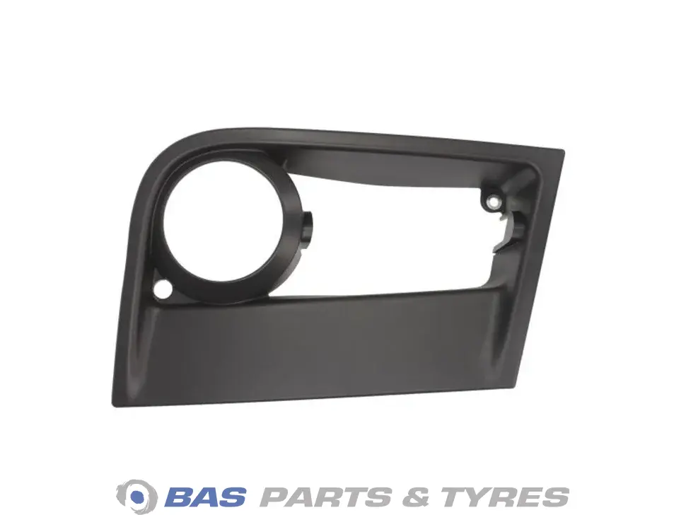 Carcasă Far 9608853974