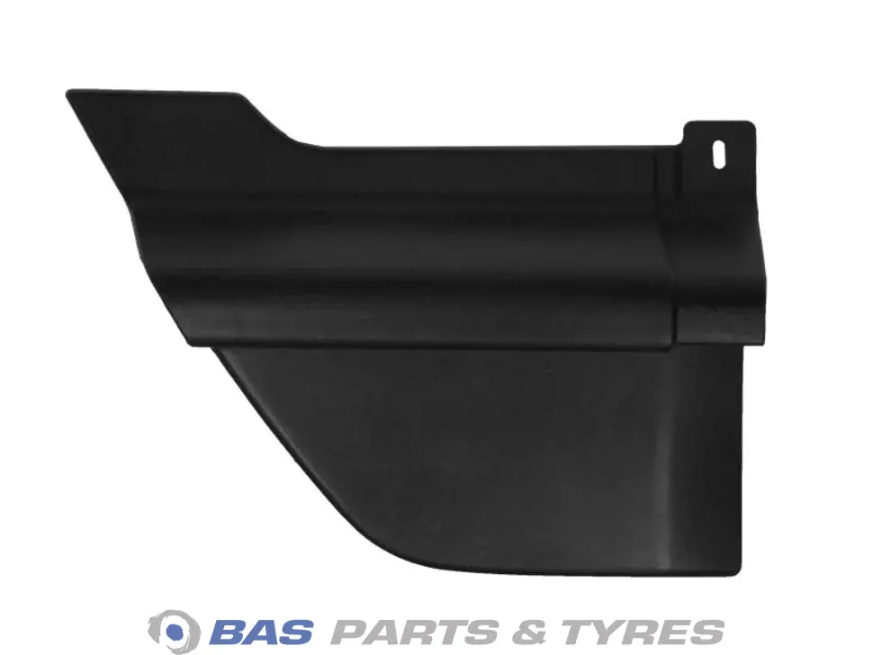 Bumper Uni-Truck 9448850674
