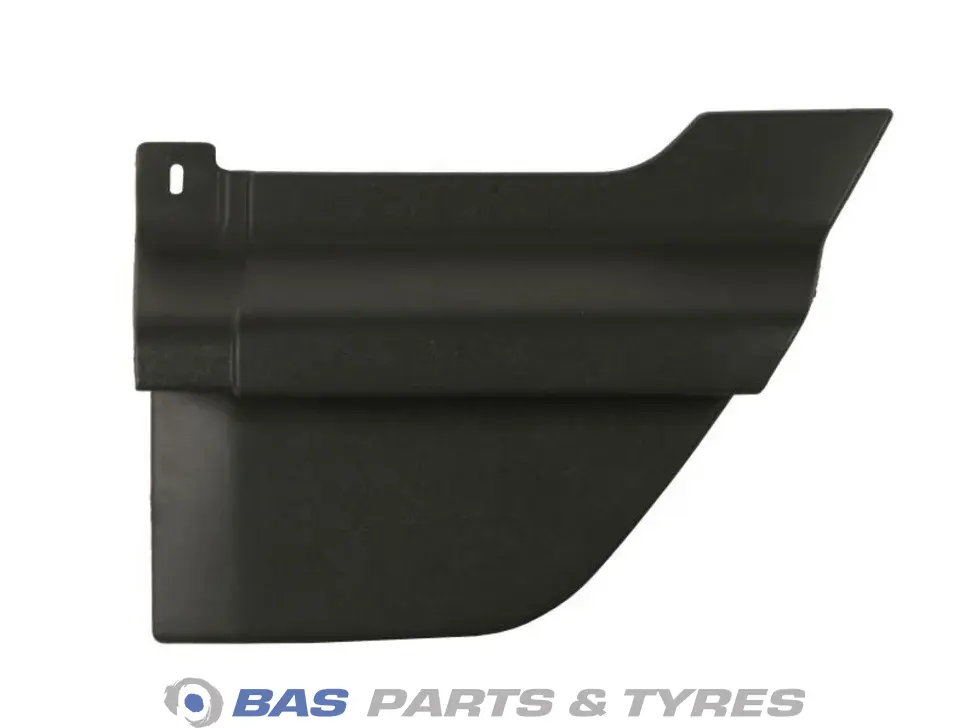 Bumper Uni-Truck 9448850574
