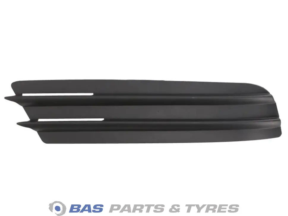 Bumper Uni-Truck 81416850100