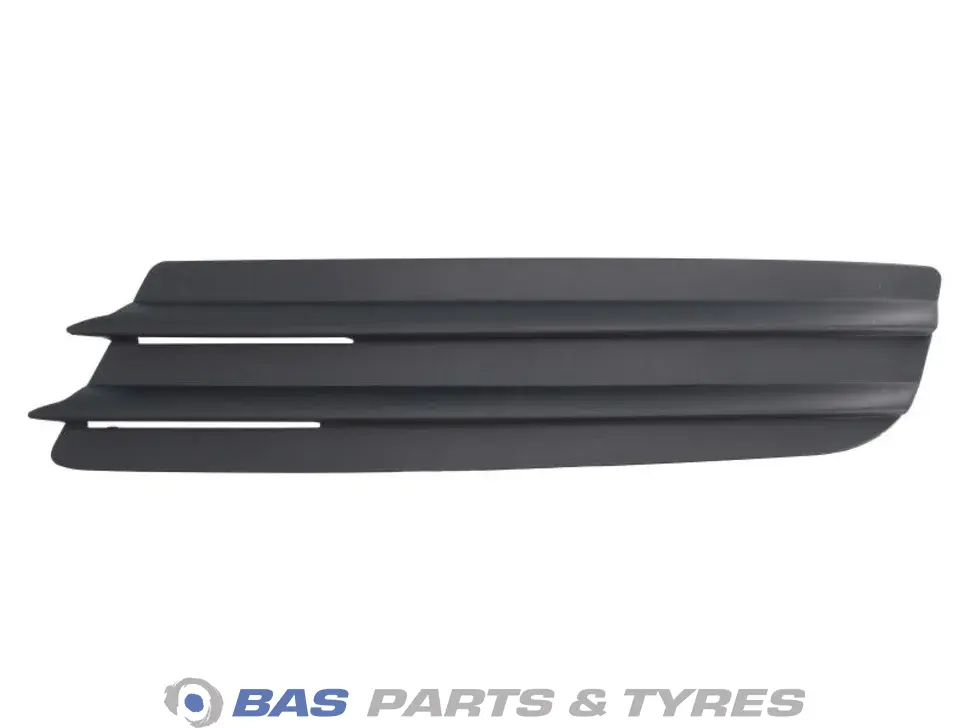 Bumper Uni-Truck 81416850101