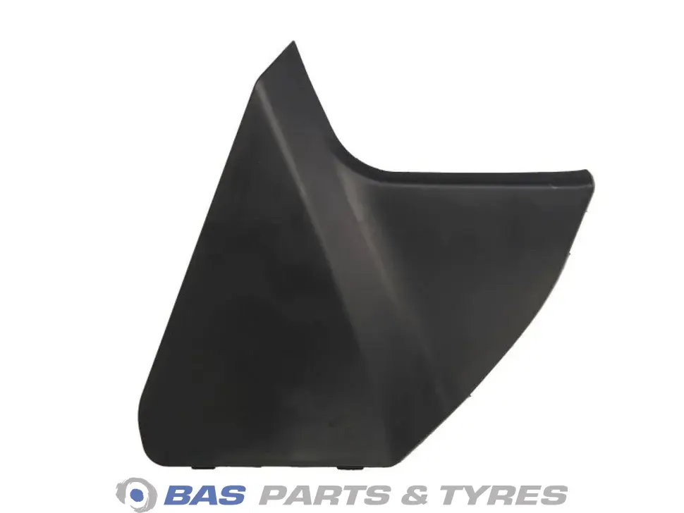 Bumper Uni-Truck 5801692850