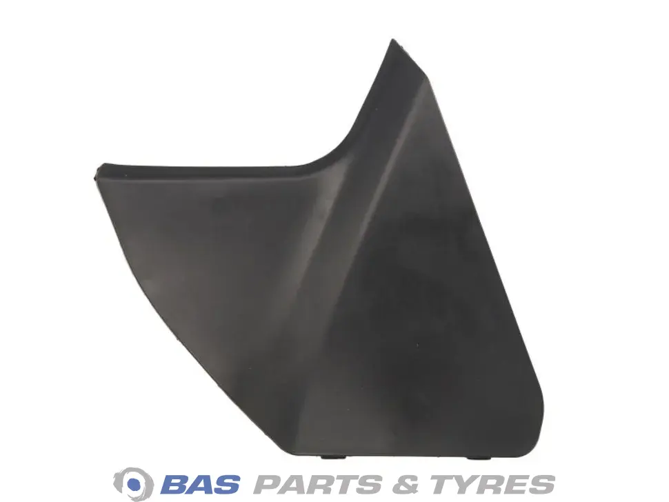Bumper Uni-Truck 5801692854