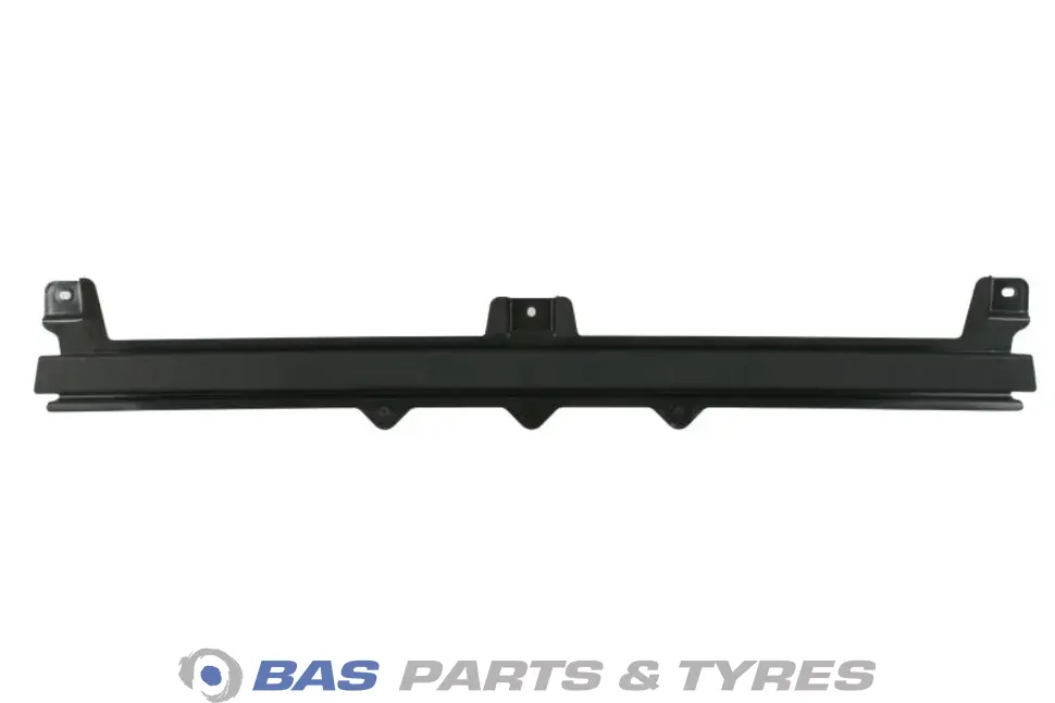 Frontgrille Uni-Truck 2250161