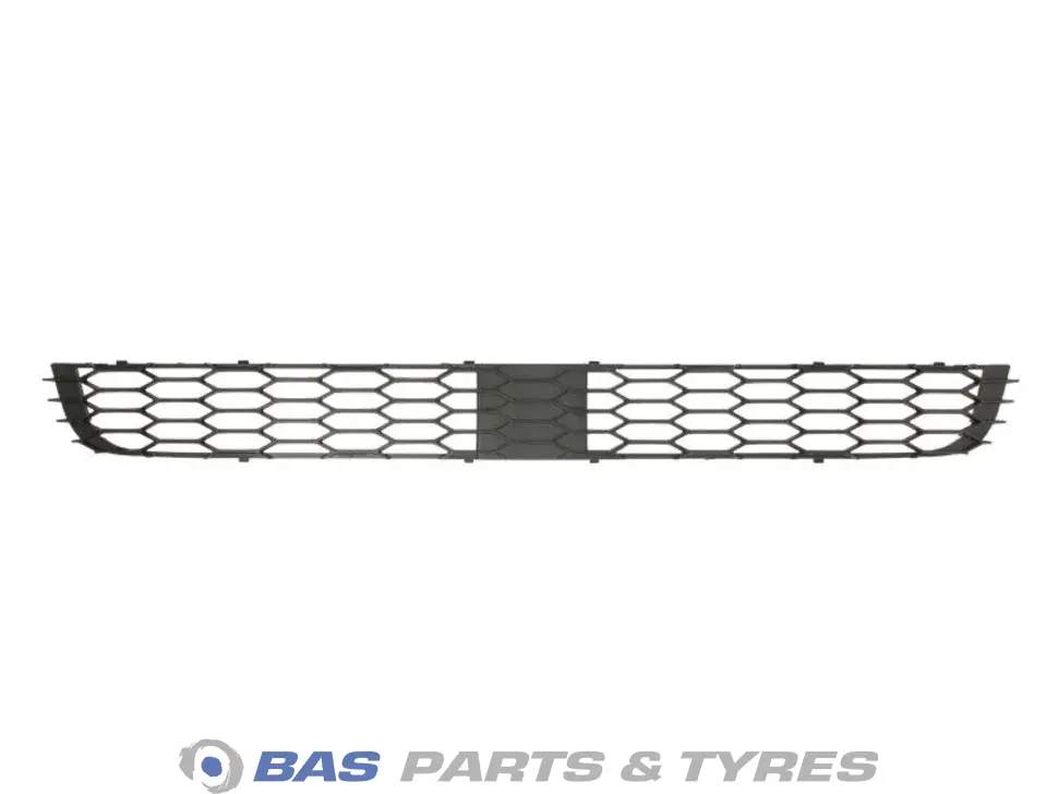 Frontgrill Uni-Truck 84167413