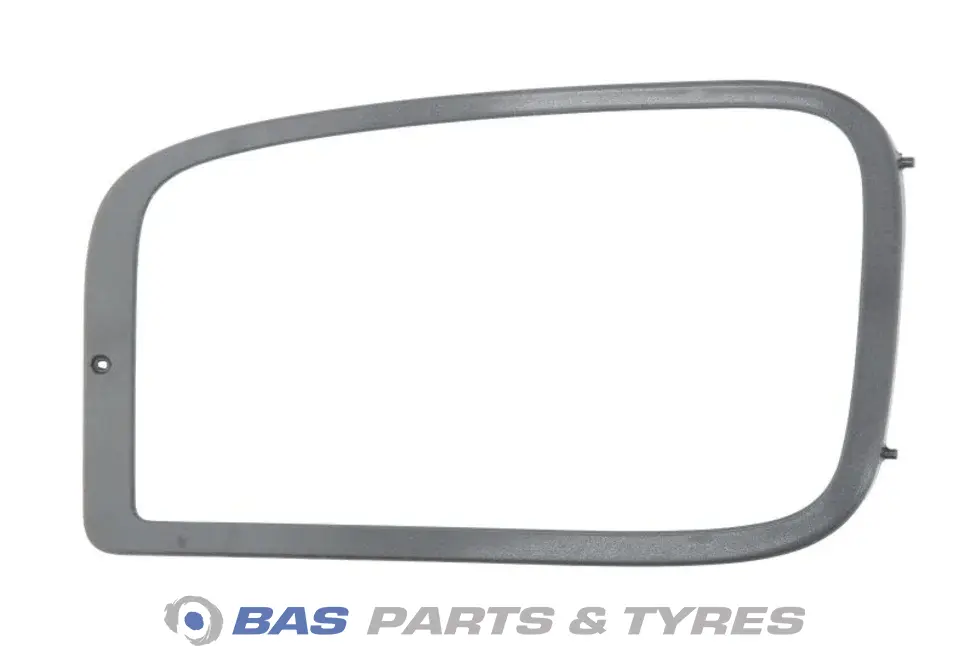 Headlamp frame Uni-Truck 9408850722