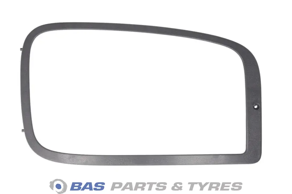 Koplampframe Uni-Truck 9408850822