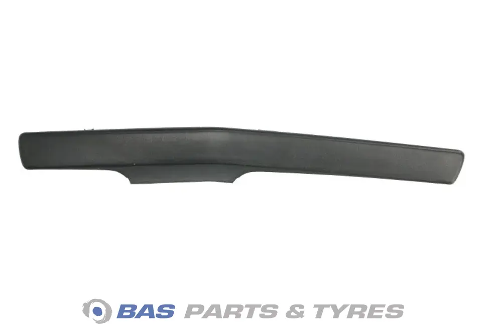 Mirror cover Uni-Truck 7484535958