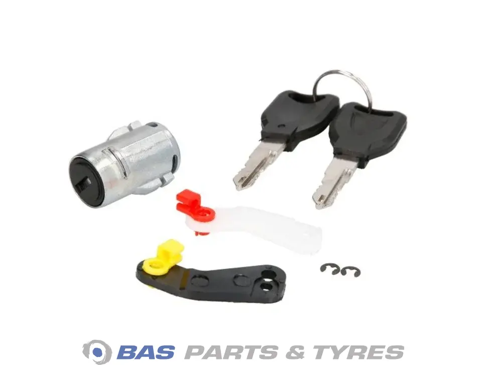 Brava Uni-Truck 5001834847